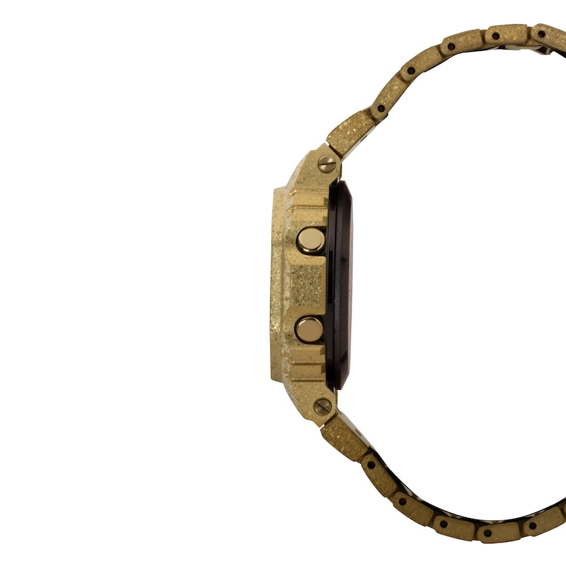 Main Image 3 of Casio G-SHOCK Men's Watch GMWB5000PG-9