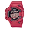Thumbnail Image 1 of Casio G-SHOCK Men's Watch GW8230NT-4