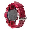 Thumbnail Image 2 of Casio G-SHOCK Men's Watch GW8230NT-4