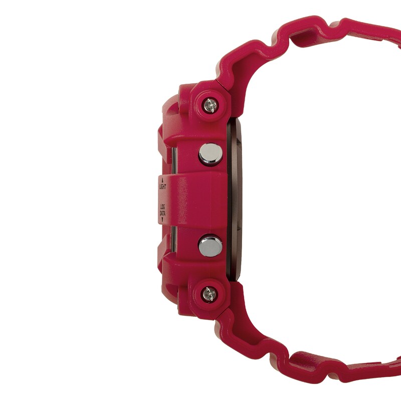 Main Image 3 of Casio G-SHOCK Men's Watch GW8230NT-4
