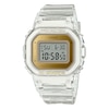 Thumbnail Image 1 of Casio G-SHOCK Classic Women's Watch GMDS5600SG-7