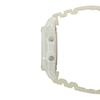 Thumbnail Image 3 of Casio G-SHOCK Classic Women's Watch GMDS5600SG-7