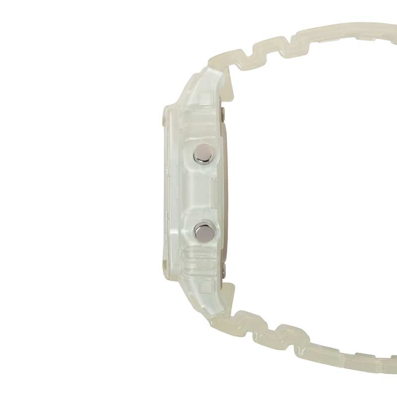 Main Image 3 of Casio G-SHOCK Classic Women's Watch GMDS5600SG-7