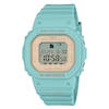 Thumbnail Image 1 of Casio G-SHOCK G-LIDE Digital Women's Watch GLXS5600-3