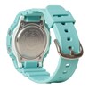 Thumbnail Image 2 of Casio G-SHOCK G-LIDE Digital Women's Watch GLXS5600-3