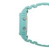 Thumbnail Image 3 of Casio G-SHOCK G-LIDE Digital Women's Watch GLXS5600-3