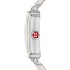 Thumbnail Image 2 of MICHELE Deco Sport Women's Watch MWW06K000059
