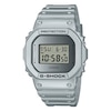 Thumbnail Image 1 of Casio G-SHOCK Classic Men's Watch DW5600FF-8
