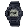 Thumbnail Image 1 of Casio G-SHOCK Classic 40th Anniversary Men's Watch DW6640RE-1