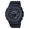 Thumbnail Image 1 of Casio G-SHOCK Classic Digital-Analog 40th Anniversary Men's Watch GA2140RE-1A