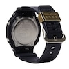Thumbnail Image 2 of Casio G-SHOCK Classic Digital-Analog 40th Anniversary Men's Watch GA2140RE-1A