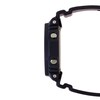 Thumbnail Image 3 of Casio G-SHOCK Classic Digital-Analog 40th Anniversary Men's Watch GA2140RE-1A