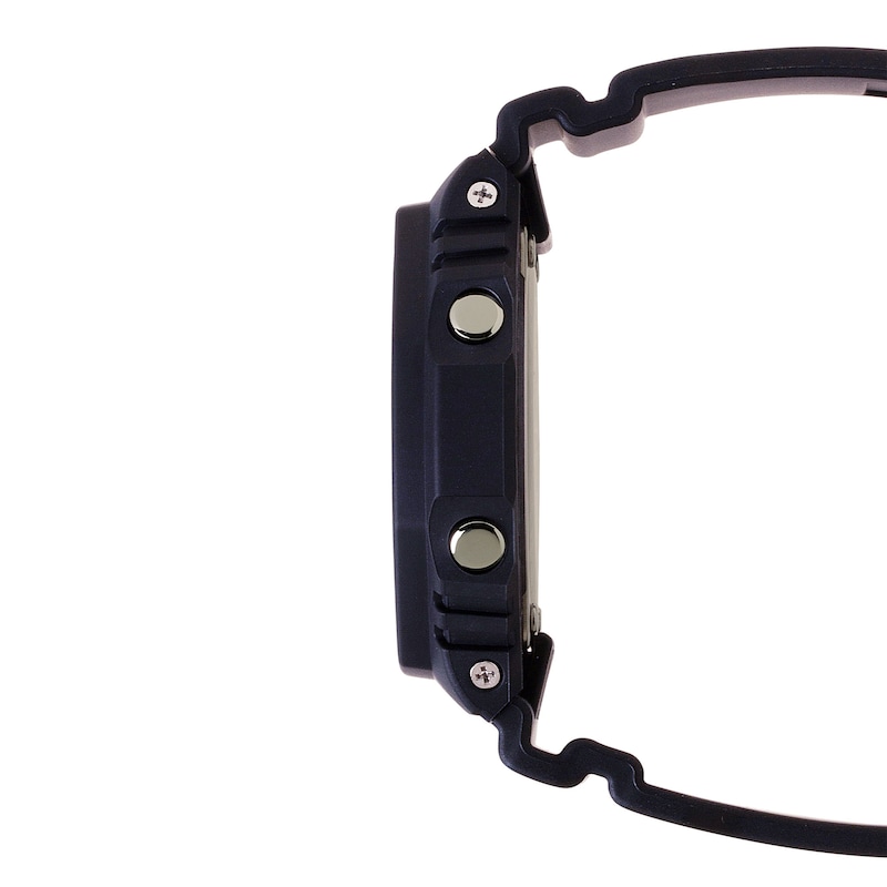 Main Image 3 of Casio G-SHOCK Classic Digital-Analog 40th Anniversary Men's Watch GA2140RE-1A