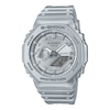 Thumbnail Image 1 of Casio G-SHOCK Classic Analog-Digital Men's Watch GA2100FF-8A