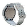 Thumbnail Image 2 of Casio G-SHOCK Classic Analog-Digital Men's Watch GA2100FF-8A
