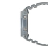 Thumbnail Image 3 of Casio G-SHOCK Classic Analog-Digital Men's Watch GA2100FF-8A