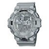 Thumbnail Image 1 of Casio G-SHOCK Classic Analog-Digital Men's Watch GA700FF-8A