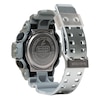 Thumbnail Image 2 of Casio G-SHOCK Classic Analog-Digital Men's Watch GA700FF-8A