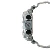 Thumbnail Image 3 of Casio G-SHOCK Classic Analog-Digital Men's Watch GA700FF-8A