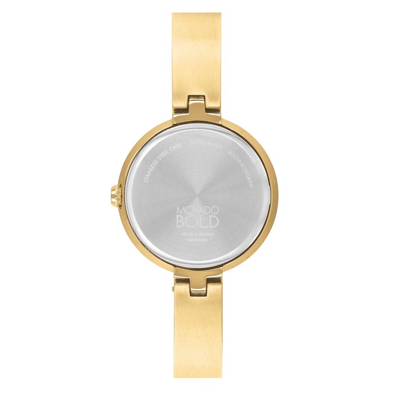 Main Image 3 of Movado BOLD Women's Watch 3600938