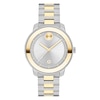 Thumbnail Image 1 of Movado BOLD Verso Women's Watch 3600870