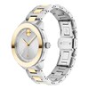 Thumbnail Image 2 of Movado BOLD Verso Women's Watch 3600870