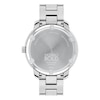 Thumbnail Image 3 of Movado BOLD Verso Women's Watch 3600870
