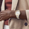 Thumbnail Image 4 of Movado BOLD Verso Women's Watch 3600870