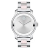 Thumbnail Image 1 of Movado BOLD Iconic Women's Watch 3600881