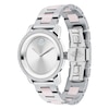 Thumbnail Image 2 of Movado BOLD Iconic Women's Watch 3600881