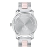Thumbnail Image 3 of Movado BOLD Iconic Women's Watch 3600881