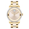 Thumbnail Image 1 of Movado BOLD Iconic Women's Watch 3600882