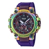 Thumbnail Image 1 of Casio G-SHOCK MT-G Connected Watch MTGB3000PRB1