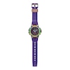 Thumbnail Image 2 of Casio G-SHOCK MT-G Connected Watch MTGB3000PRB1