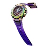 Thumbnail Image 3 of Casio G-SHOCK MT-G Connected Watch MTGB3000PRB1