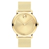 Thumbnail Image 1 of Movado BOLD Watch 3601073
