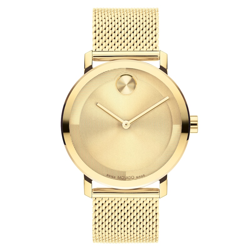 Main Image 1 of Movado BOLD Watch 3601073