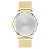Thumbnail Image 2 of Movado BOLD Watch 3601073