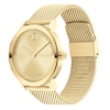 Thumbnail Image 3 of Movado BOLD Watch 3601073