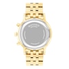 Thumbnail Image 3 of Movado Museum Classic Chronograph Men's Watch 607810