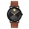 Thumbnail Image 1 of Movado BOLD Evolution Men's Watch 3601083