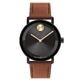 Movado BOLD Evolution Men's Watch 3601083