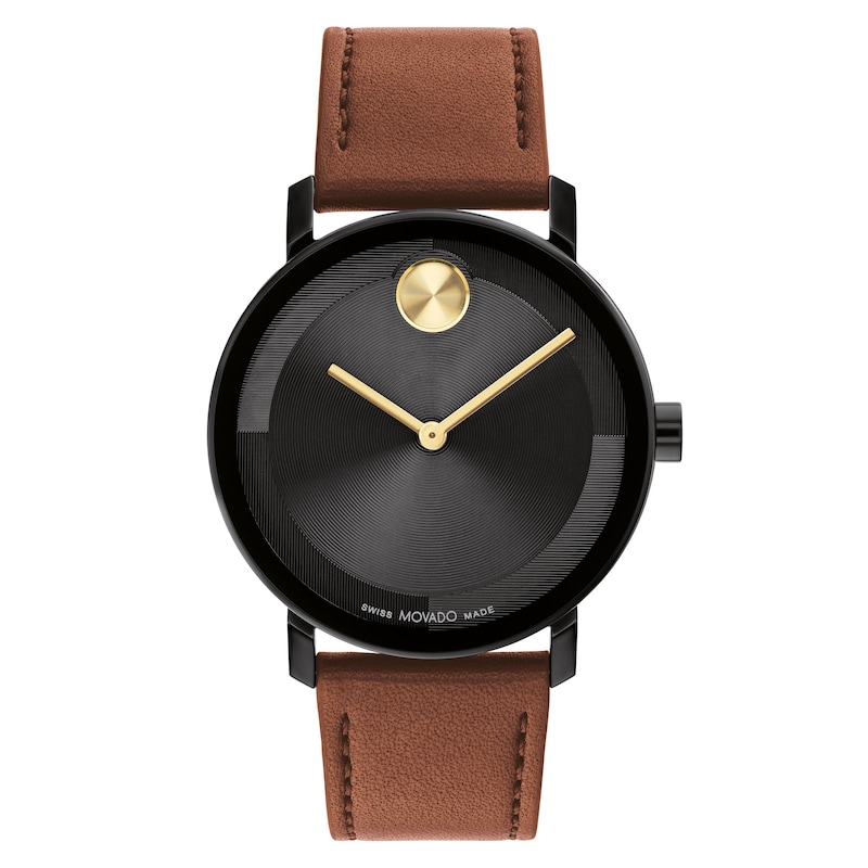 Main Image 1 of Movado BOLD Evolution Men's Watch 3601083