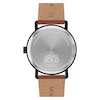 Thumbnail Image 2 of Movado BOLD Evolution Men's Watch 3601083
