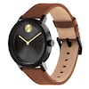 Thumbnail Image 3 of Movado BOLD Evolution Men's Watch 3601083