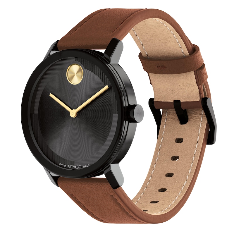 Main Image 3 of Movado BOLD Evolution Men's Watch 3601083