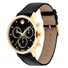 Thumbnail Image 3 of Movado Museum Sport Men's Watch 607779