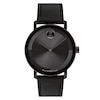 Thumbnail Image 1 of Movado BOLD Evolution Men's Watch 3601123