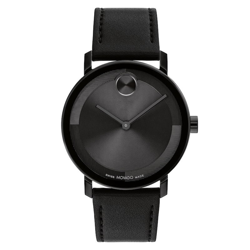 Main Image 1 of Movado BOLD Evolution Men's Watch 3601123