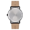 Thumbnail Image 2 of Movado BOLD Evolution Men's Watch 3601123